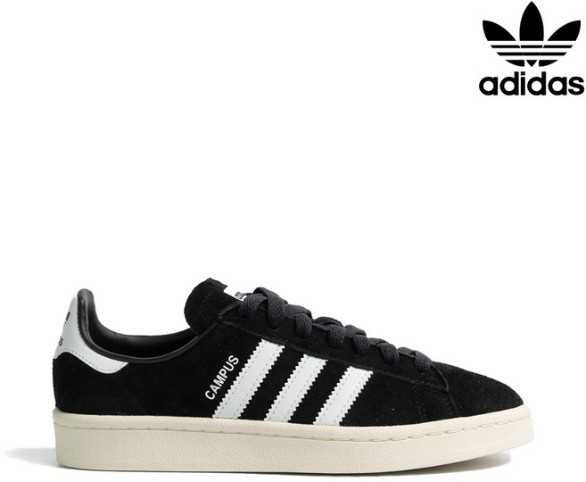 아디다스 오리지널 캠퍼스 BZ0084