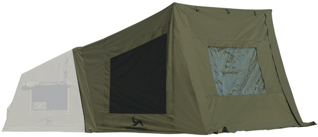 TOMOUNT 투마운트 드림 보트2.0 에어텐트 원터치 감성 캠핑 그늘막 자족텐트 면텐트1-2인용, 2-3인, 베스티블