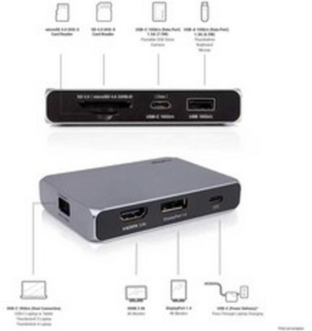 일렌컴퍼니 칼디짓 애플맥세이프보조배터리, 1개