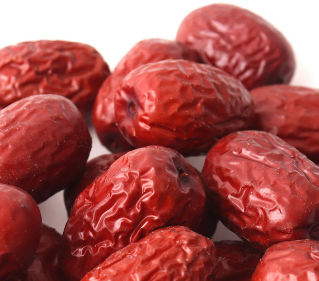 동의한재 최상품 AAA 왕대추 건대추 중국대추, 1kg, 1개