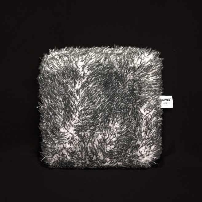 마그웻 매드맥스 워시패드 포레스트, 1개