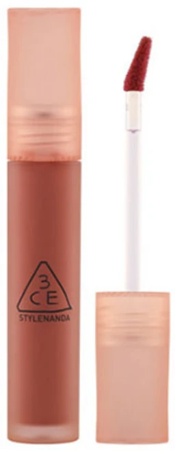 3CE 블러 워터 틴트, [임박]BREEZE WAY 브리즈 웨이, 1개 - 쿠팡