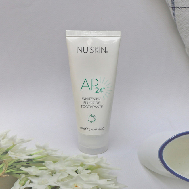 화이트닝 치약 코나하미가키 가루치약 파우더 치약 구취 케어 냄새 제거 누런 치석 청어 치석 아파타이트 51% 함유, 1개, 1개입