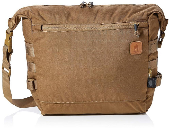 HELIKON-TEX 부시크래프트 라인 부시크래프트 사첼백