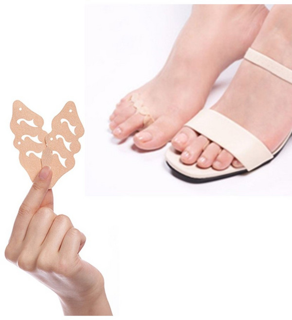 발습기제거밴드 30매 샌들 발냄새 원인 발가락사이 습진 갈라짐 물집 가려움 발이뜨거워요