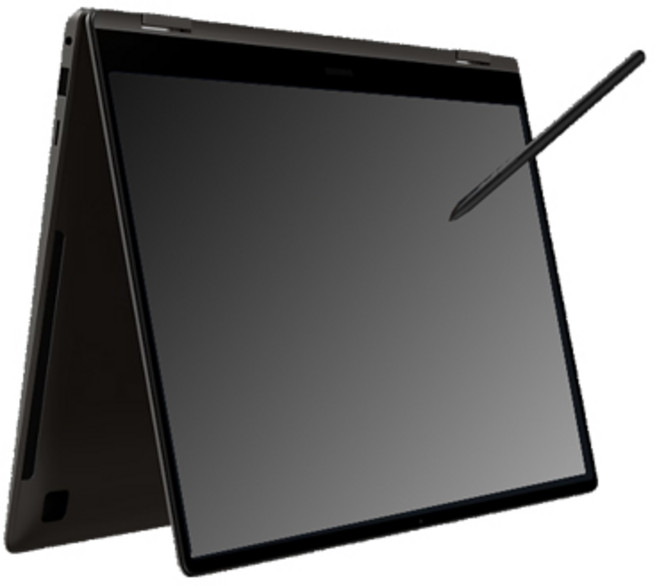 갤럭시북5Pro360 NT961QHA Ultra7-258V 32G WIN11PRO(정품복원) 16WQXGA+ 터치스크린 그레이, WIN11 Pro, 32GB, 2TB