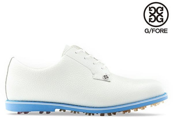 [백화점정품] 지포어 발편한 골프화 [G/FORE] 여성 컬렉션 갤리밴터 G4LF21EF01_S/BAJ 골프 슈즈 신발
