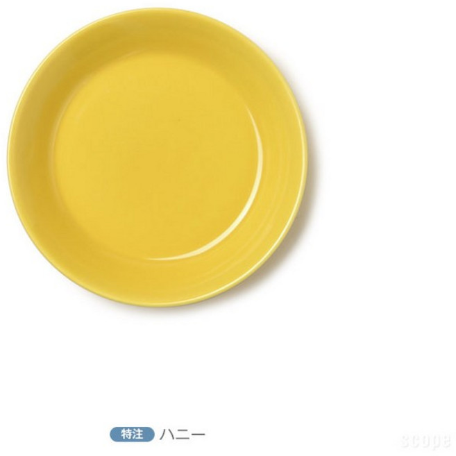 Iittala Teema 플레이트 15cm 정품, 하니