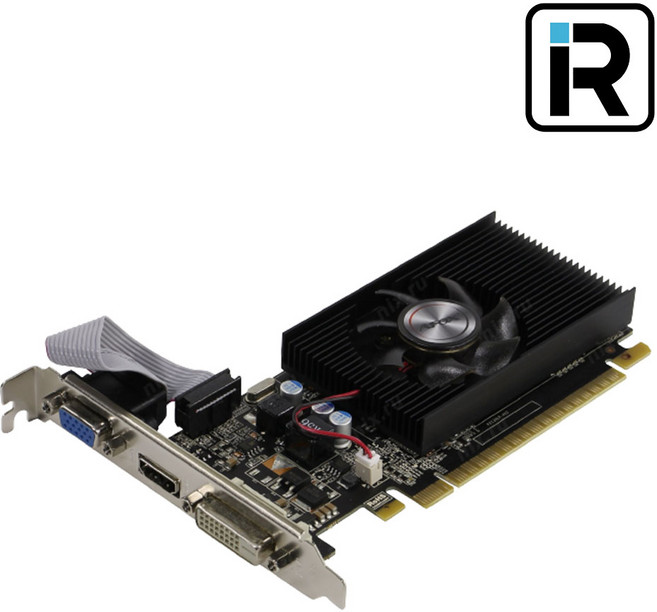 지포스 GT710 1G 중고 그래픽카드 일반