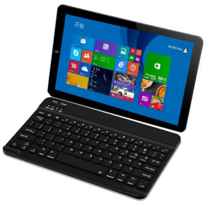 64비트 10.1인치 AR10 윈도우 10 태블릿 X5-Z8350 CPU 8GB DDR RAM 128GB ROM 1920 x 1200 IPS 화면 WIFI HDMI 호환, [05] 4GB 32GB N4000, [02] Add 32G TF Card
