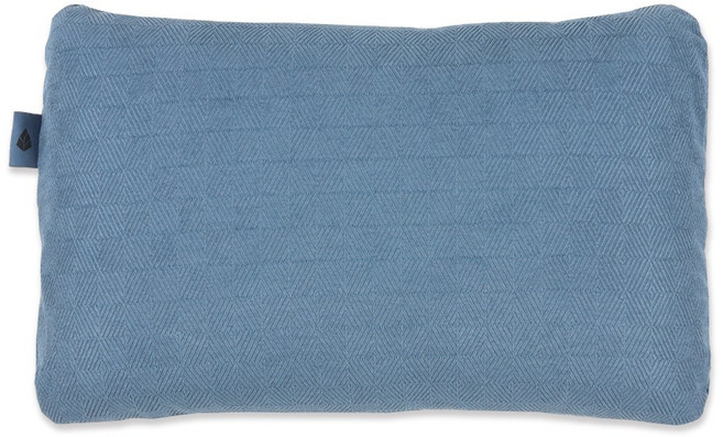 스패로우 스프링 메모리폼 베개, 1개