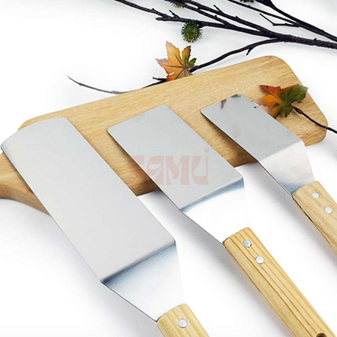 목사각스페치 철판헤라, 중