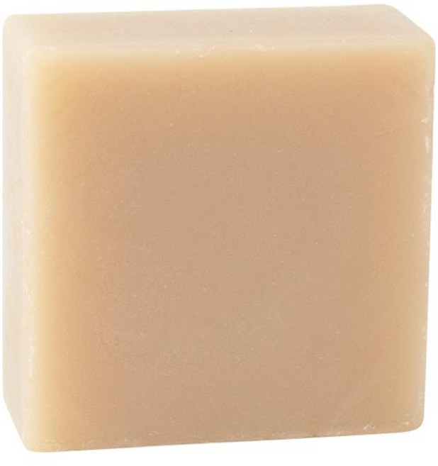 초음파 혈관 실습용 모형PTCD 교육 실리콘 키트, 100g, 1개, 100g