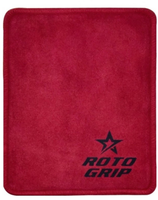 스톰&로또그립 듀얼 패드 가죽 볼타올, 스톰 듀얼 패드 블랙, 1개