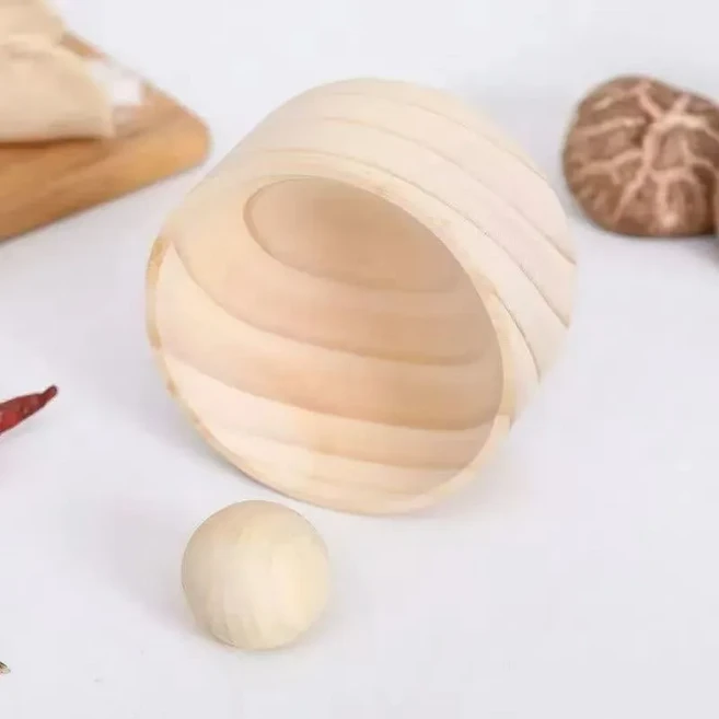 만두피 누르기 도구 만두피틀 딤섬 절구 만드는 기계 만두틀, 누름방울+받침, 1개