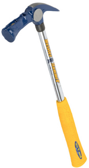 피쿠스 스틸자석망치 S-450, 단품, 단품