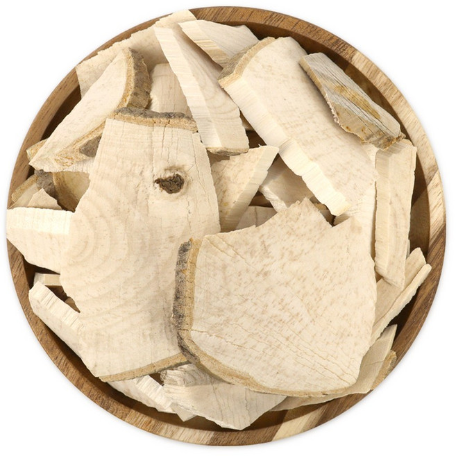 자연닮음 국산 30~40년 된 황칠나무 1kg, 1개, 1개입