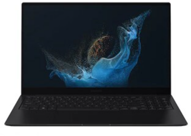 삼성전자 갤럭시북2 프로 NT950XED-KD72G i7-12세대/32GB/1TB/15.6인치/, NT950XED, WIN11 Pro, 32GB, 1TB, 블랙