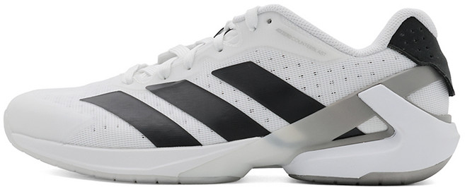 [국내정품] 아디다스 아디제로 카운터블라스트 KJ3679 남성 여성 인도어화 실내스포츠운동화