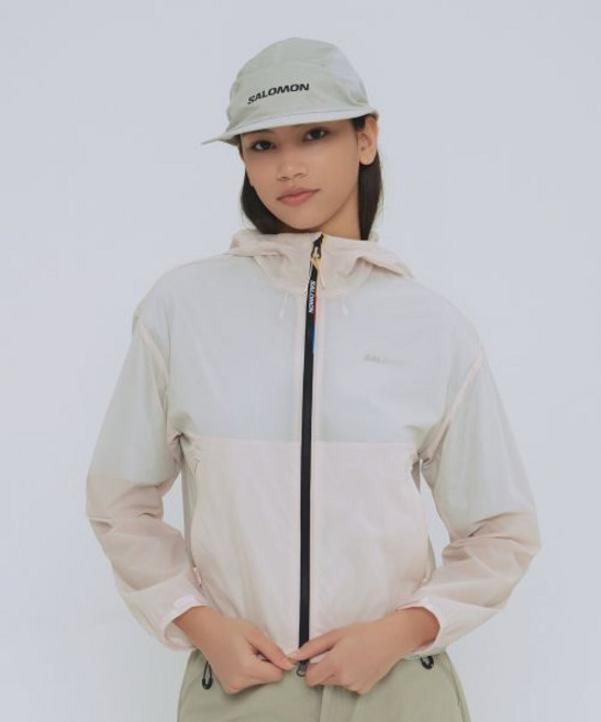 살로몬 salomon 모디세이 에어로 WLC3073300