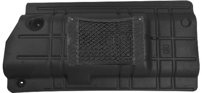 카브로 가스통가리개 LPG커버, 11.현대 아반떼MD/더뉴아반떼MD_네트형, 네트형