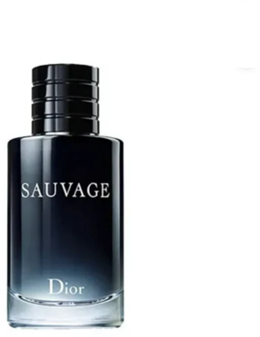 디올 소바쥬 EDT, 100ml, 1개 - 쿠팡