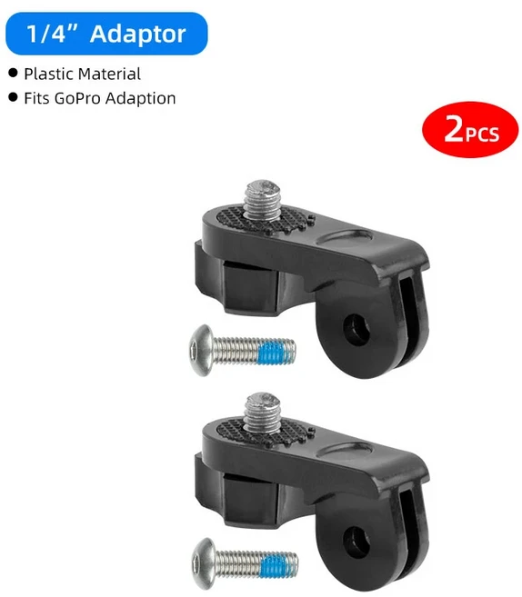 자전거 헤드라이트 브래킷 스템 마운트 알루미늄 합금 사이클링 전면 라이트 홀더 클립 카메라 스탠드 커넥, 클립 전용 2pc, 01 Clip Only 2PC