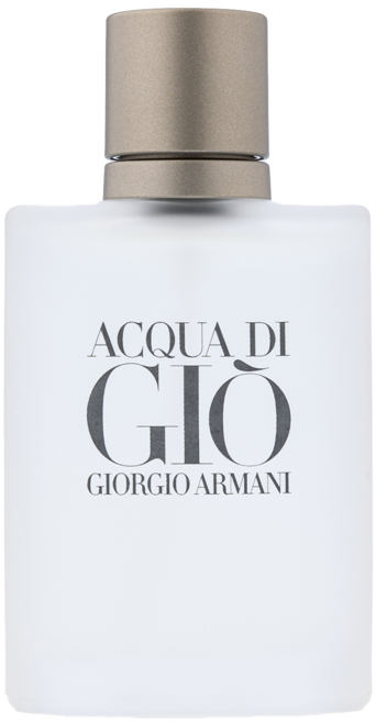 조르지오아르마니 아쿠아 디 지오 뿌르 옴므 오 드 뚜왈렛, 30ml, 1개
