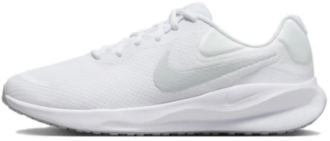 나이키 WIDE 발볼넓은 운동화 런닝화 효도화 데일리슈즈 REVOLUTION7