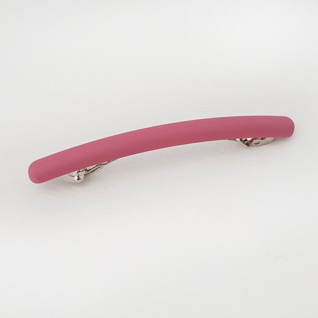 인조이박스 고퀄러티 기본 일자 자동헤어핀 SM08D