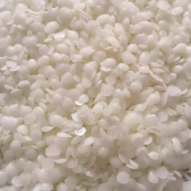 純天然大豆蠟 手工香氛蠟燭 硬蠟片 現貨供應, 1個, 柱狀蠟1KG(模具柱狀體使用）