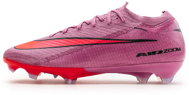 나이키 줌 머큐리얼 베이퍼 16 엘리트 FG(FQ1457-600)