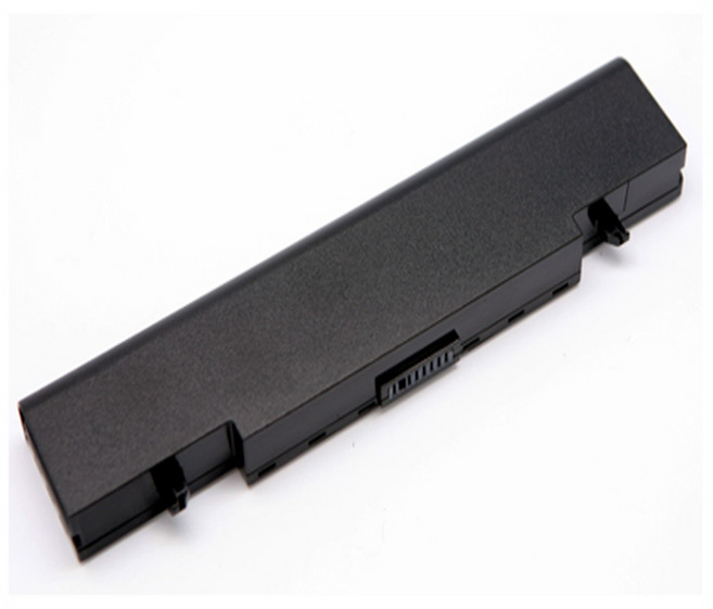 삼성 정품 노트북 배터리 BA43-00282A NT-Q460 NT500P4C NT371B5J NT370E5J NT355V5C NT355V4C NT355E7C NT355E5C등, 단품, 1개