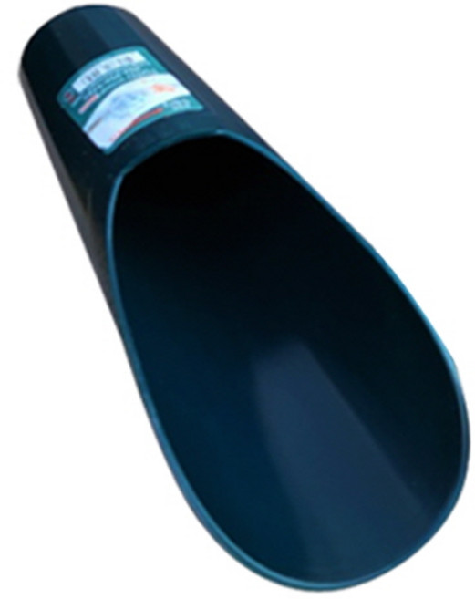 모두다 원예용 플라스틱 모종삽 꽃삽 난삽 쇼벨 미니, 1개