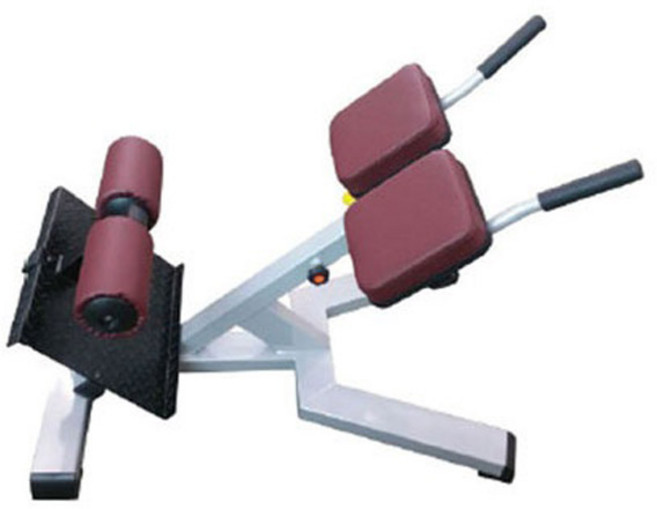 오성 - OSC-JF-119(대)/로망체어/실내헬스기구/보급형, 오성 OSC-JF-119 로망체어