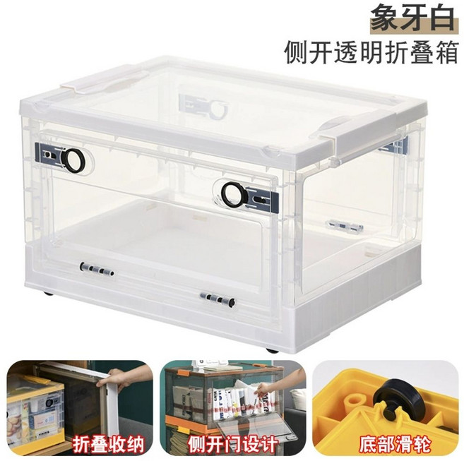 강아지 산소방 애견 고양이 소형+배변 산소케이지 패드+산소 인큐베이터 밸브+수건, 투명한 흰색, 1952 Medium  길이 38.6cm  너비 29c