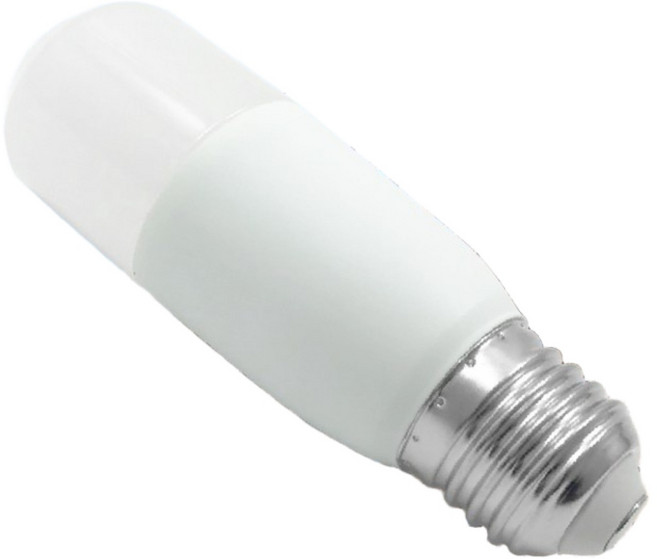 凱得米SYL喜光小小冰極亮燈泡13W LED球泡燈喜萬年（保固兩年）, 白光, 1個