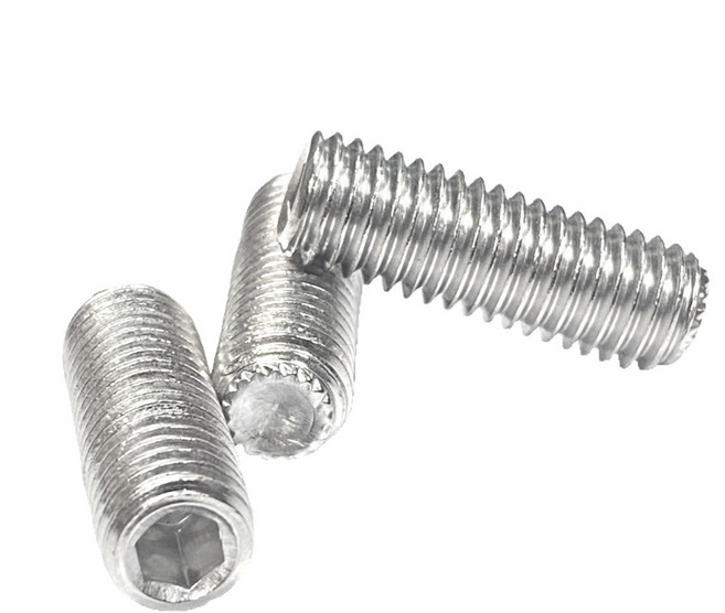 하나로볼트 스텐 무두렌치볼트 서스 렌치 M2 M2.5 M3 M4 M5 M6 M8 M10 M12 낱개 판매, 4mm, 1개