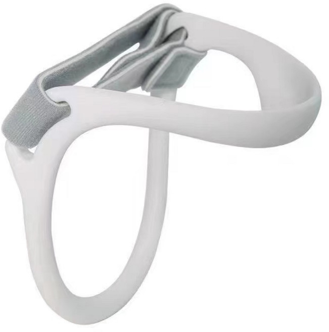 목고정기, 1개, 고급 PVC 소재