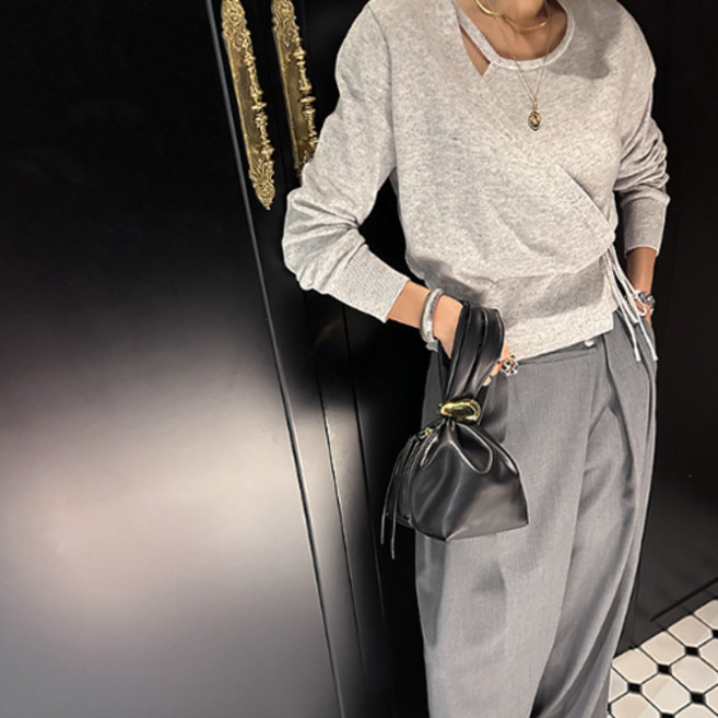 [줄로그]글에오 랩니트