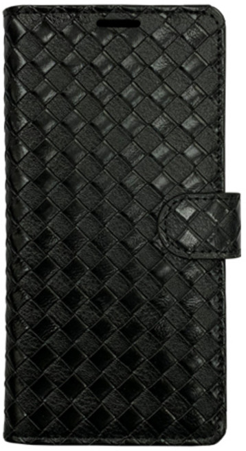 헬리움 위브 다이어리 케이스 갤럭시 점프2 M33 퀀텀3 M53 XCover5