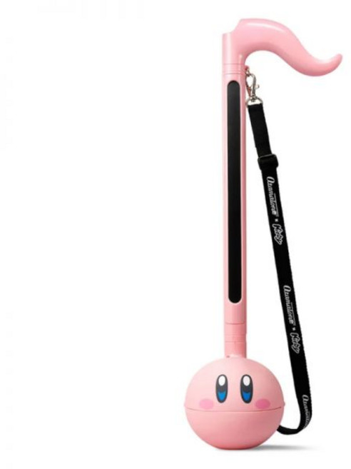 코스트코 오타마톤 디럭스 커비