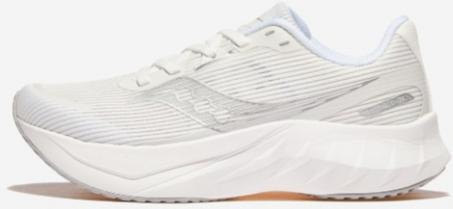 [ABC마트 신구로NC점] 써코니/타이드 2 W_S18216-70_WHITE/SILVER_여성용