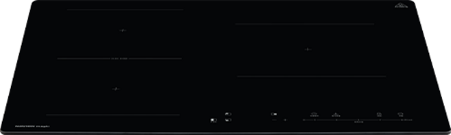 [전국설치] 나비엔매직 전기레인지 3구인덕션 방문설치, 빌트인, ERI-3403AF