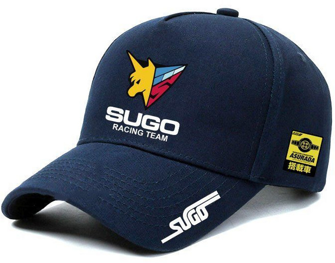f1 신세기 사이버포뮬러 뉴 아스라다 야구 모자 볼캡 캡모자 티셔츠 카라티 반팔티