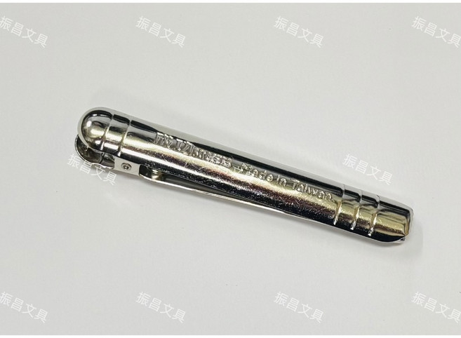 富福里 成功 1386 磁吸夾式粉筆夾 鐵夾式粉筆夾, 1個