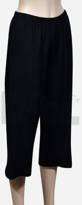 다올 여성 속바지 8부 이너속바지