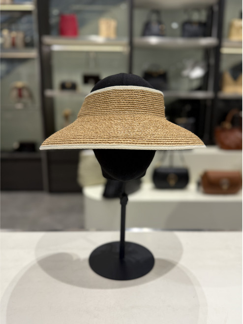 [온스테이지] 헬렌카민스키 미타 헷 ( HAT50220 NATURAL SAND )