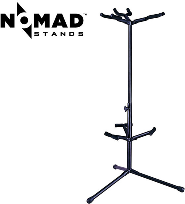 [프리버드]Nomad Stand 3단 기타 스탠드 (NGS-2213)