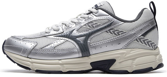 미즈노 남녀공용 스피드 런닝화 D1GH223019